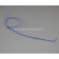 Endotracheal Tube Introducer (Bougie)